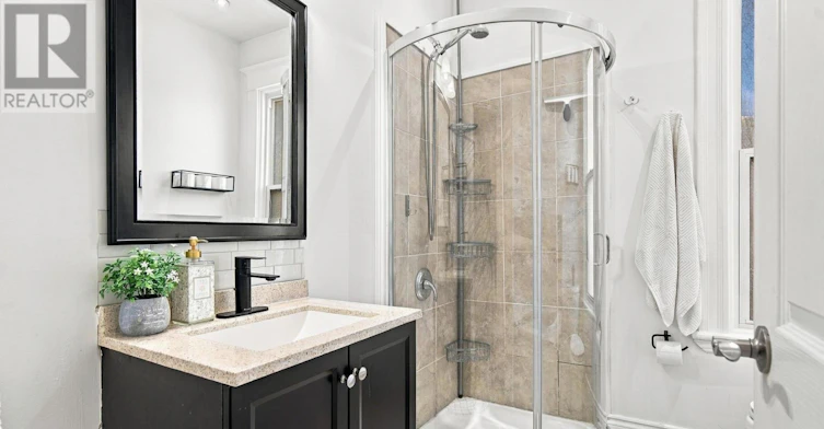 820 Stedwell Street, London, ON, N5Z 1L8 - 20