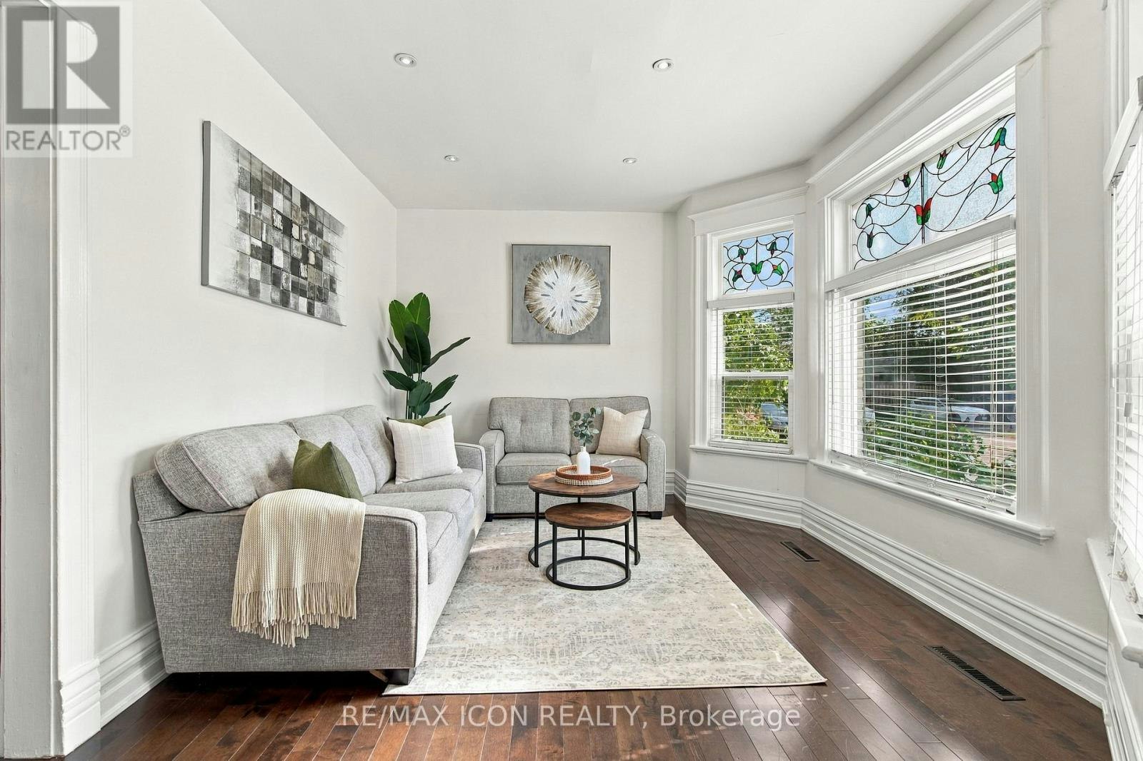820 Stedwell Street, London, ON, N5Z 1L8 - 5