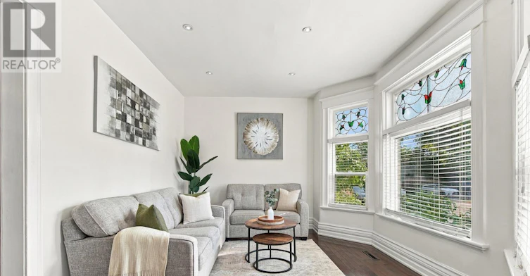 820 Stedwell Street, London, ON, N5Z 1L8 - 5