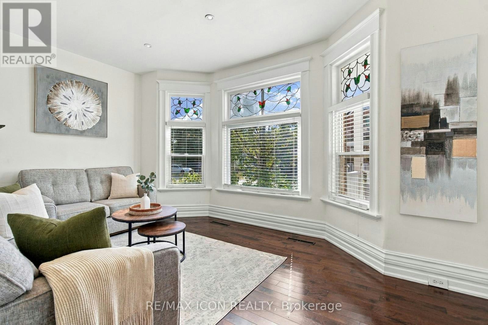 820 Stedwell Street, London, ON, N5Z 1L8 - 6