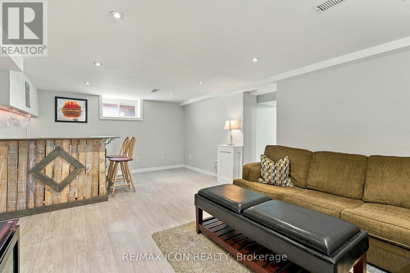 820 Stedwell Street, London, ON, N5Z 1L8 - 26