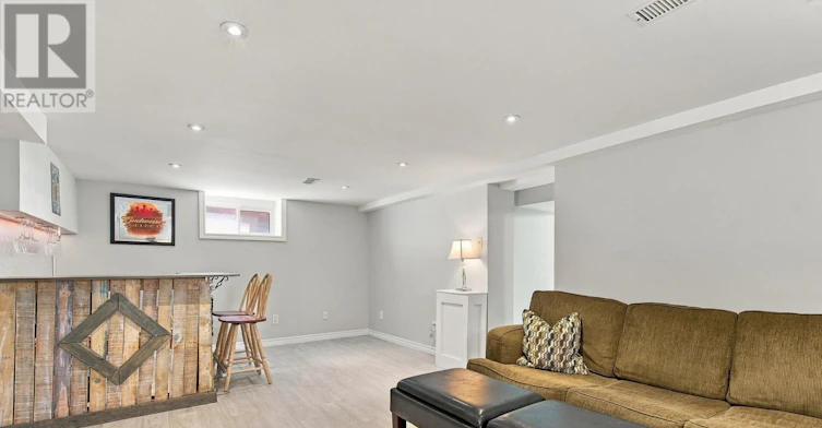 820 Stedwell Street, London, ON, N5Z 1L8 - 26