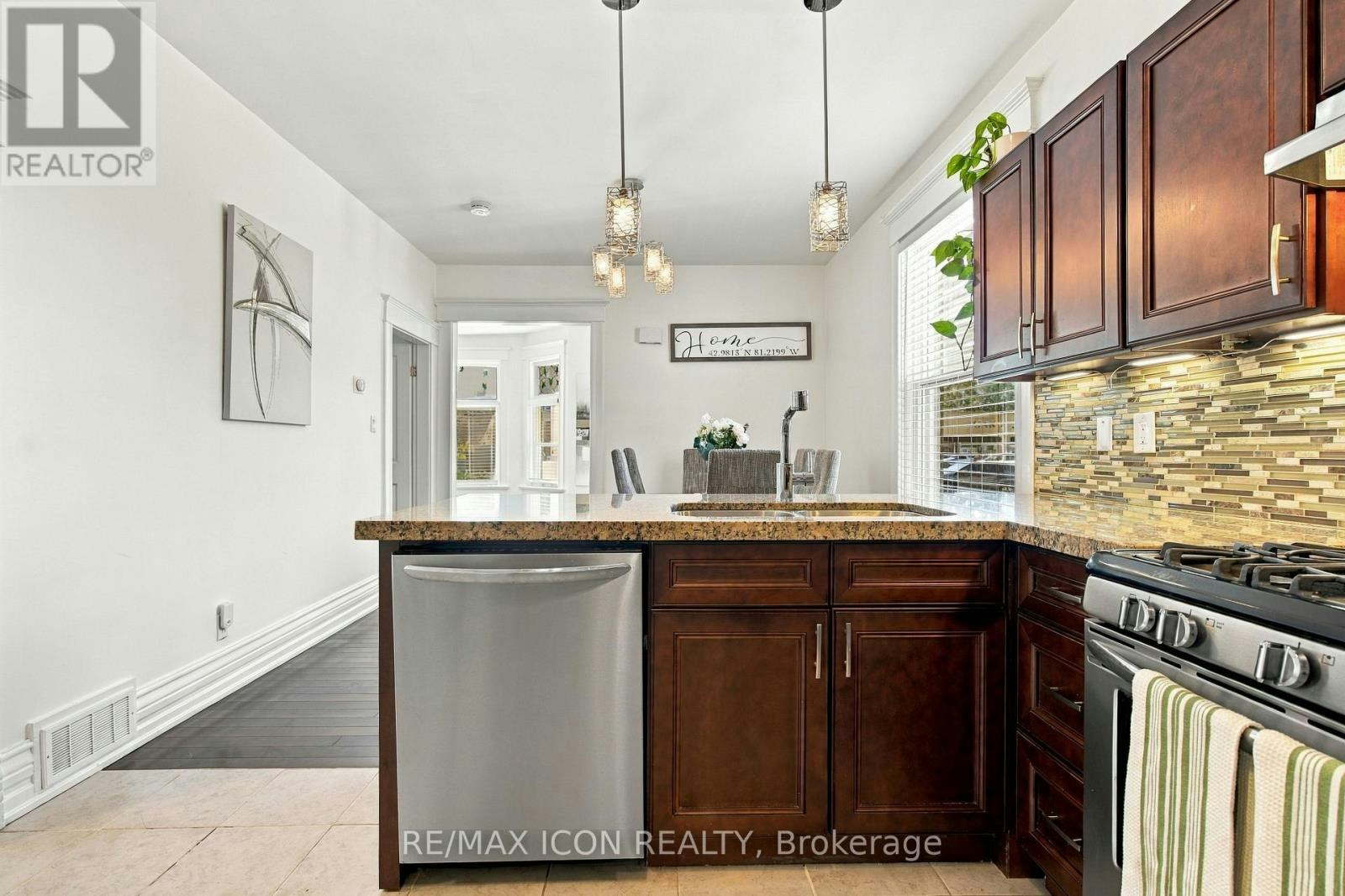 820 Stedwell Street, London, ON, N5Z 1L8 - 13