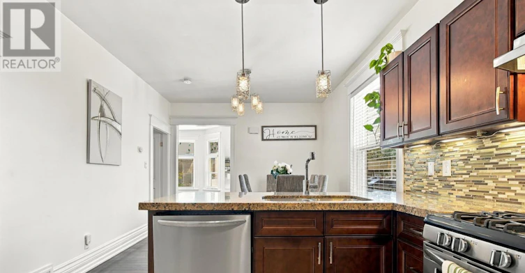 820 Stedwell Street, London, ON, N5Z 1L8 - 13