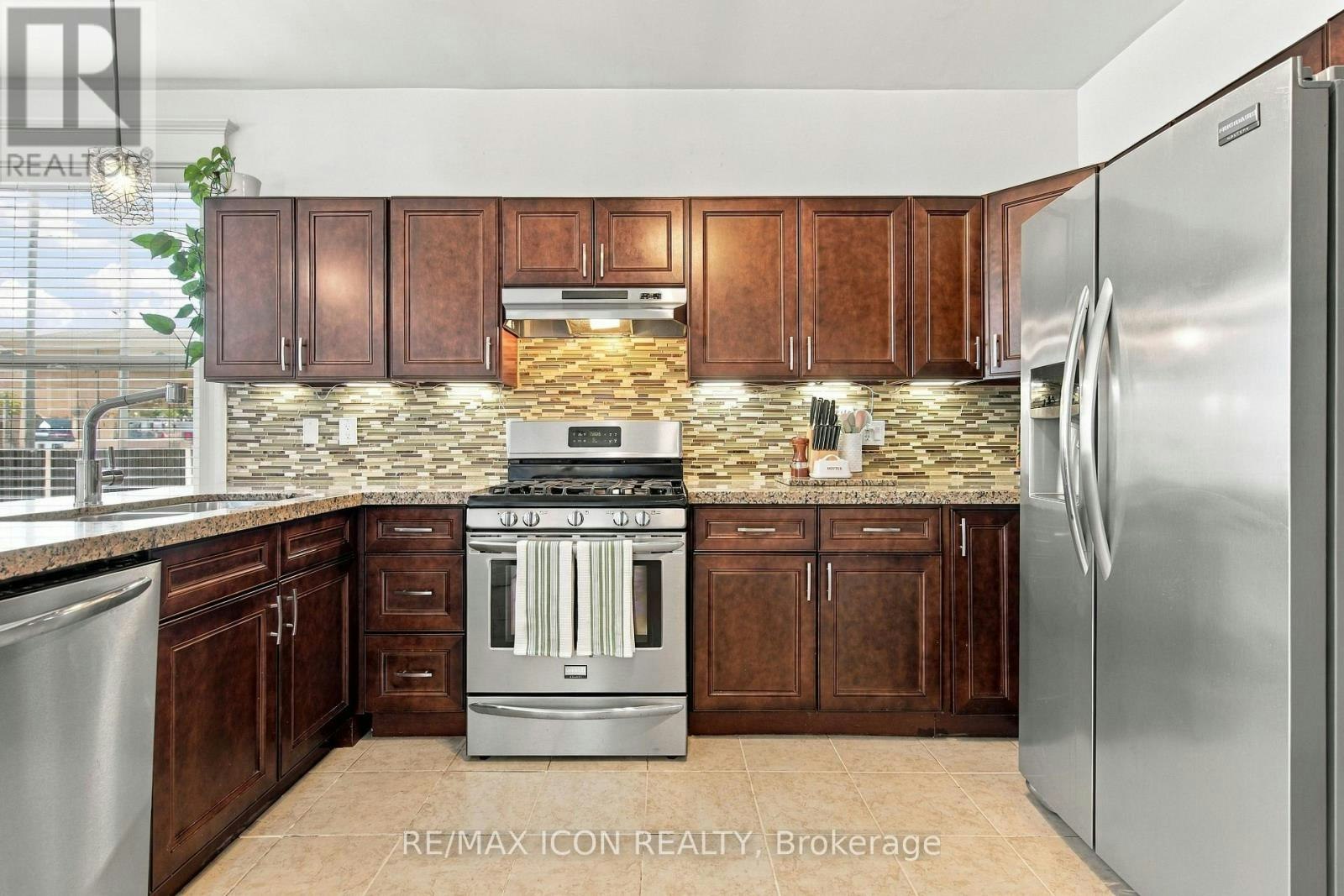 820 Stedwell Street, London, ON, N5Z 1L8 - 12