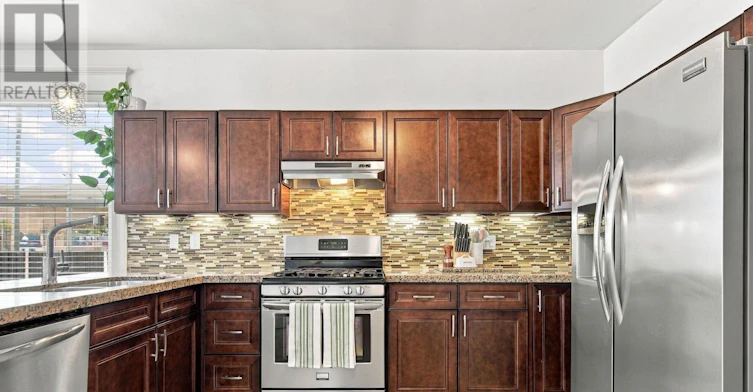 820 Stedwell Street, London, ON, N5Z 1L8 - 12