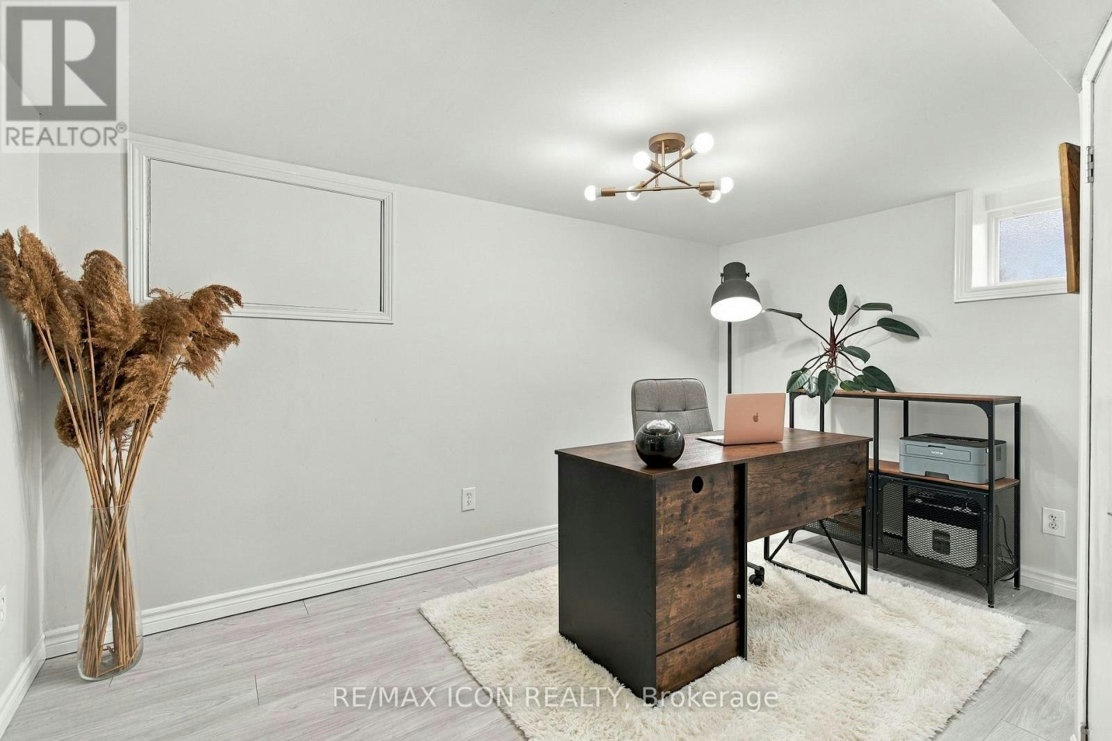 820 Stedwell Street, London, ON, N5Z 1L8 - 29