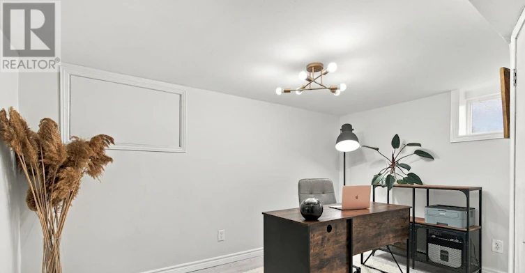 820 Stedwell Street, London, ON, N5Z 1L8 - 29