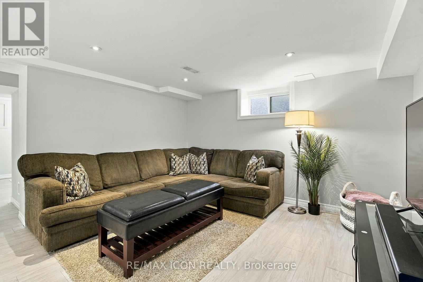 820 Stedwell Street, London, ON, N5Z 1L8 - 25
