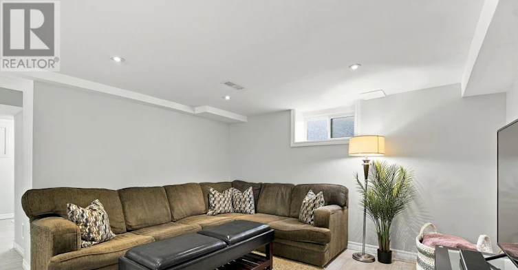 820 Stedwell Street, London, ON, N5Z 1L8 - 25