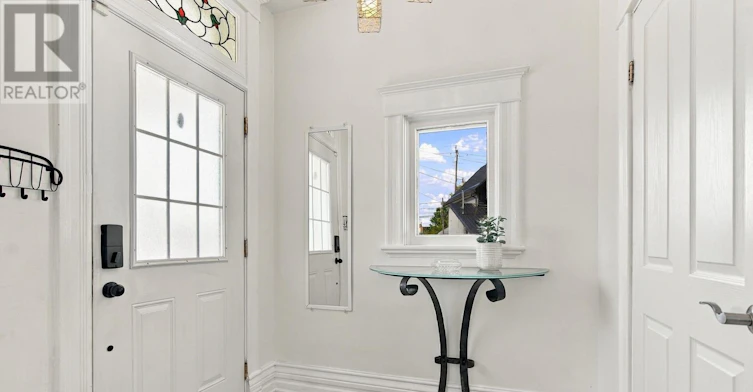 820 Stedwell Street, London, ON, N5Z 1L8 - 4