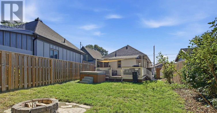 820 Stedwell Street, London, ON, N5Z 1L8 - 37