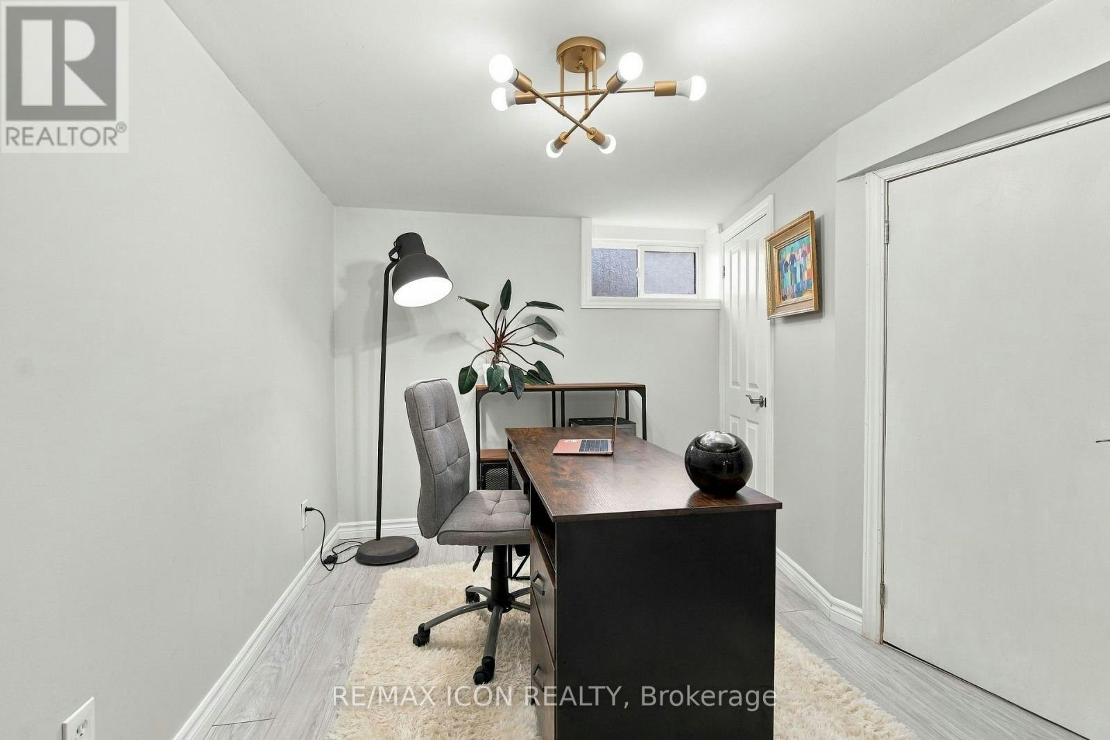820 Stedwell Street, London, ON, N5Z 1L8 - 30