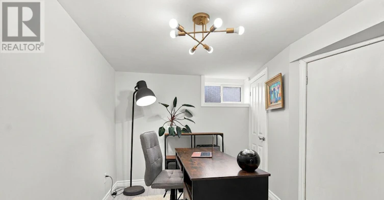 820 Stedwell Street, London, ON, N5Z 1L8 - 30