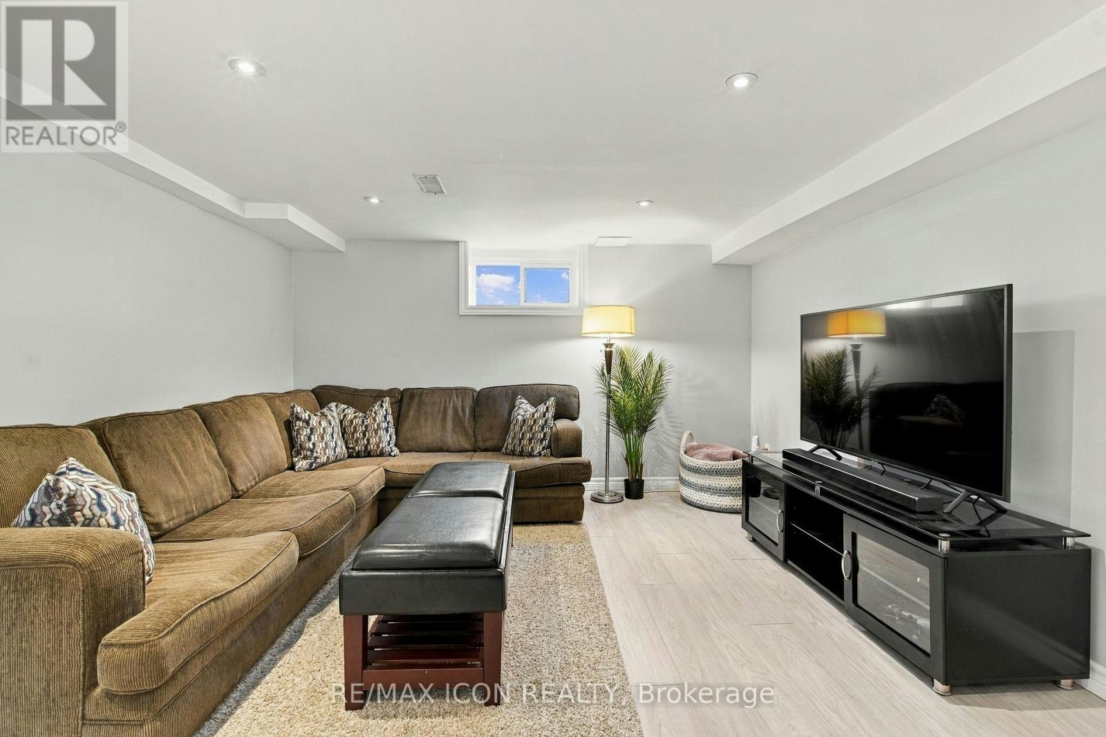 820 Stedwell Street, London, ON, N5Z 1L8 - 24