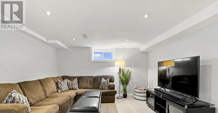 820 Stedwell Street, London, ON, N5Z 1L8 - 24