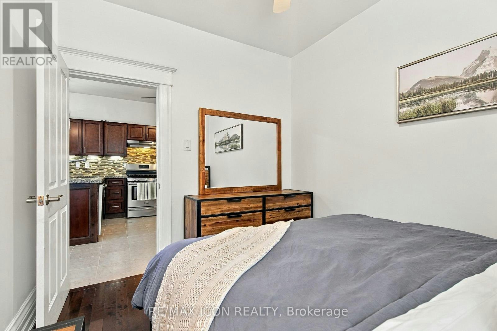 820 Stedwell Street, London, ON, N5Z 1L8 - 17