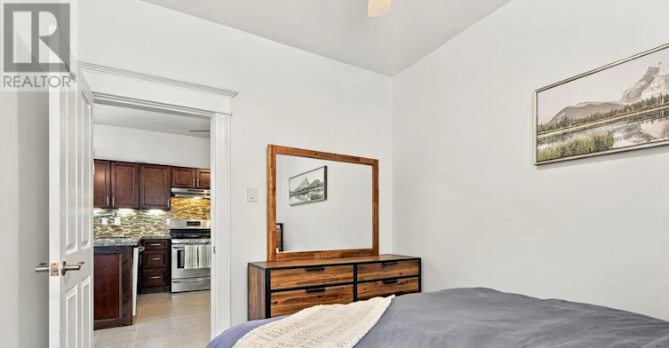 820 Stedwell Street, London, ON, N5Z 1L8 - 17