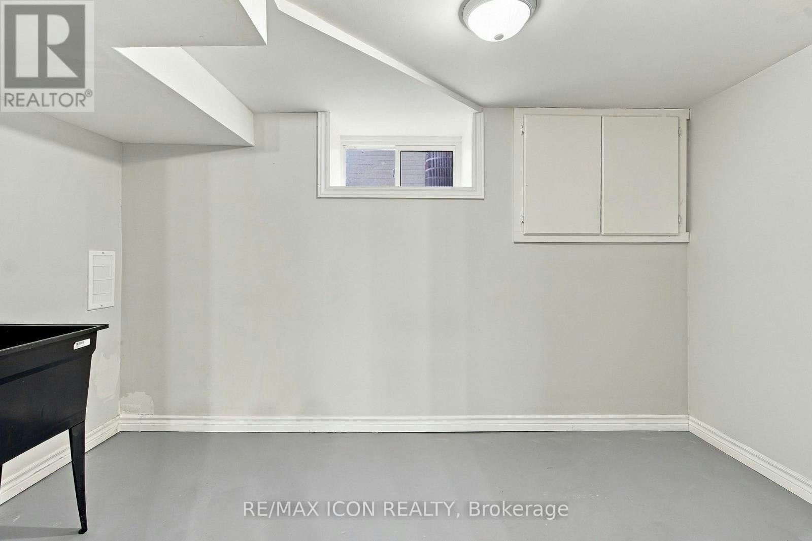 820 Stedwell Street, London, ON, N5Z 1L8 - 31