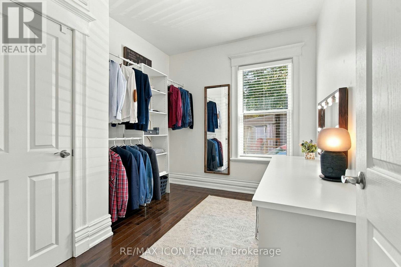 820 Stedwell Street, London, ON, N5Z 1L8 - 18