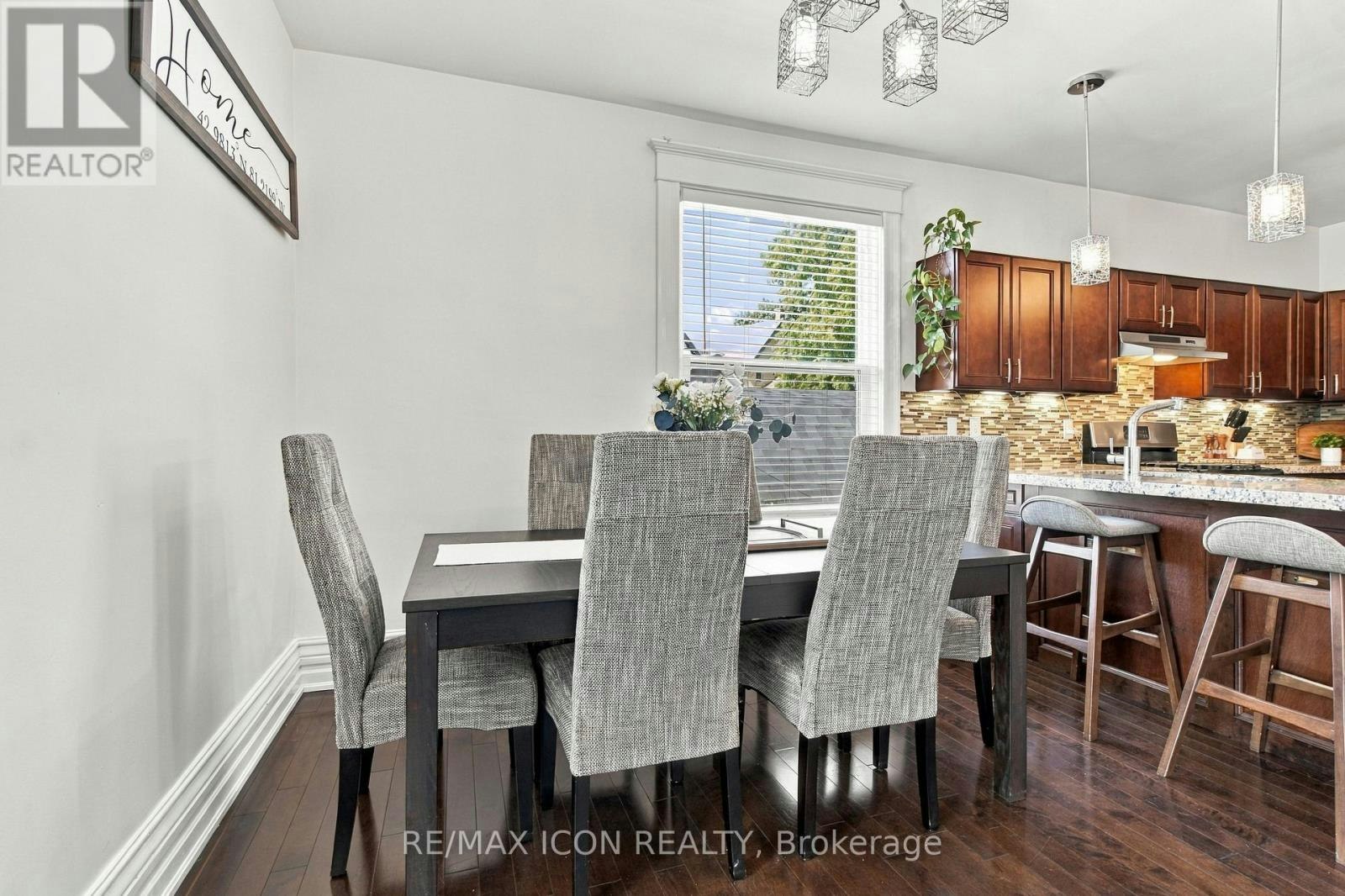 820 Stedwell Street, London, ON, N5Z 1L8 - 8