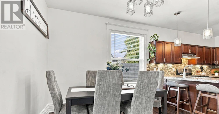 820 Stedwell Street, London, ON, N5Z 1L8 - 8