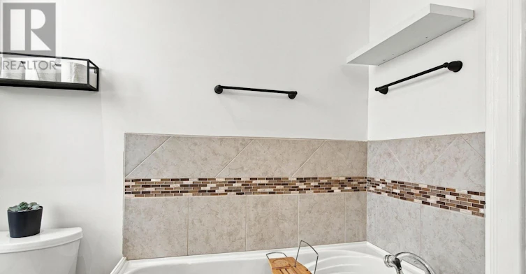 820 Stedwell Street, London, ON, N5Z 1L8 - 21