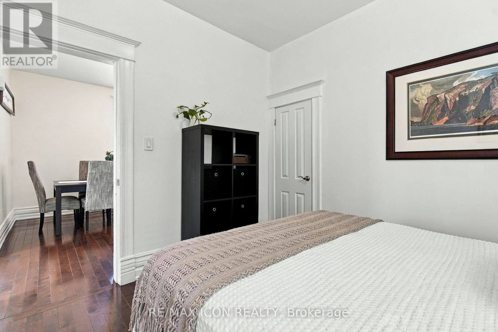 820 Stedwell Street, London, ON, N5Z 1L8 - 15