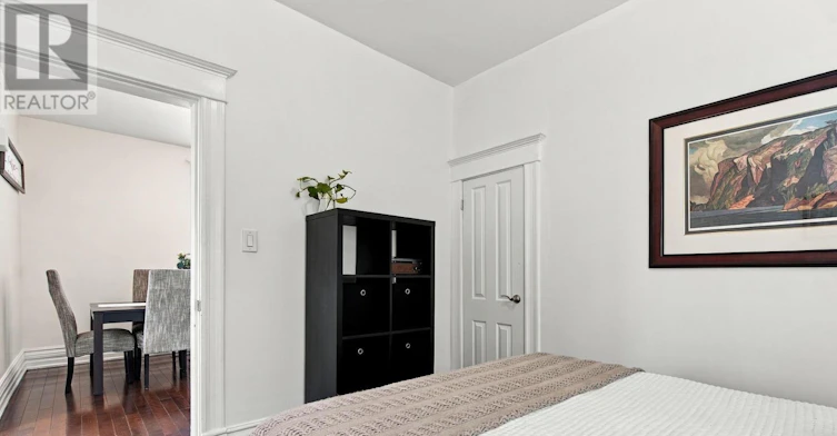 820 Stedwell Street, London, ON, N5Z 1L8 - 15