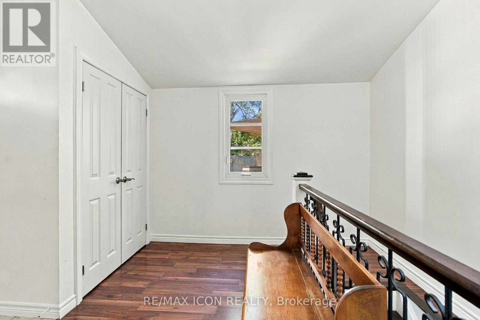 820 Stedwell Street, London, ON, N5Z 1L8 - 22