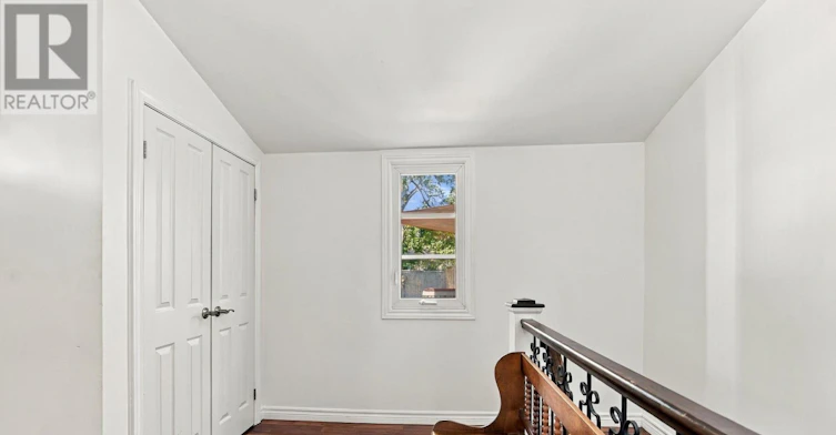 820 Stedwell Street, London, ON, N5Z 1L8 - 22