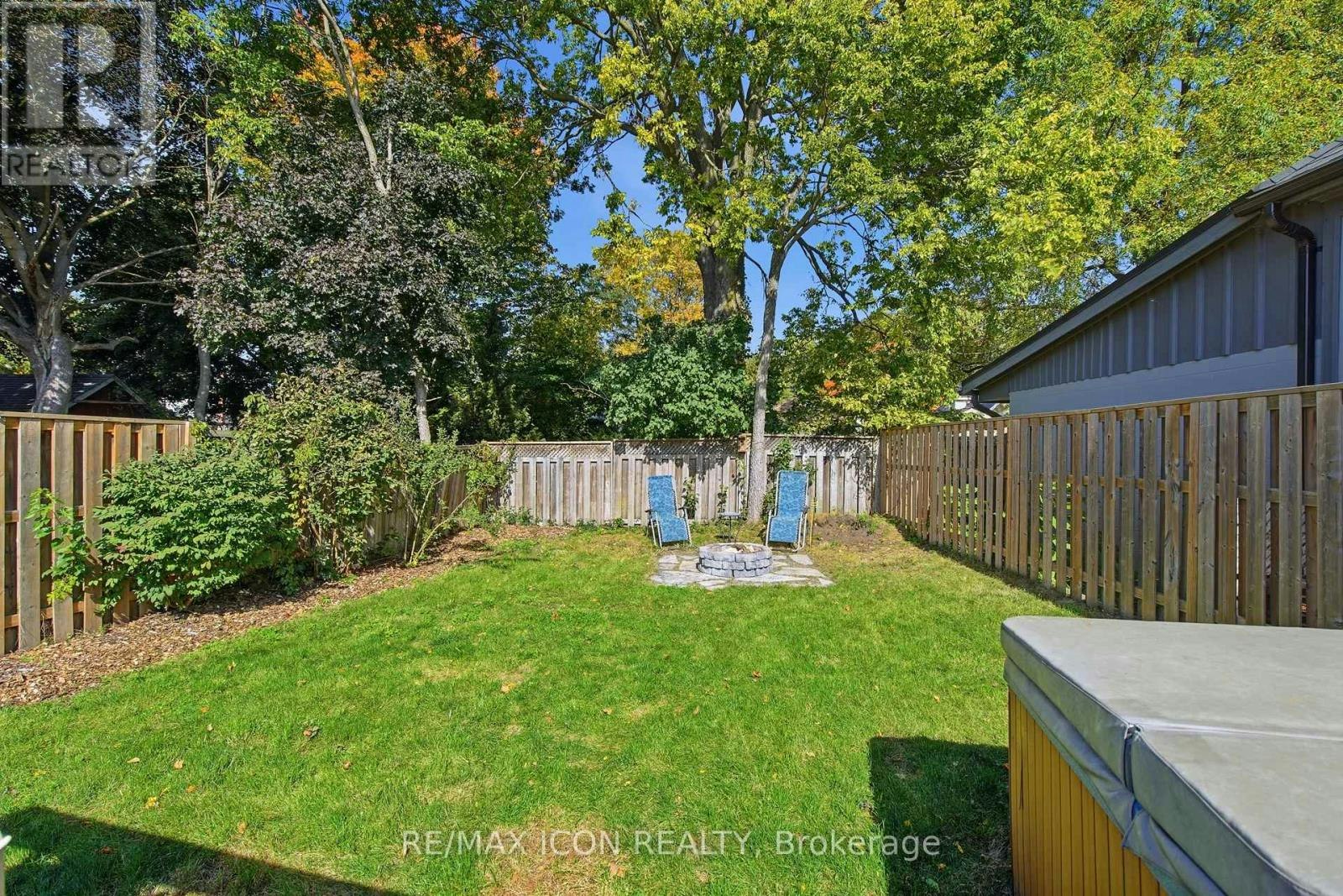 820 Stedwell Street, London, ON, N5Z 1L8 - 35