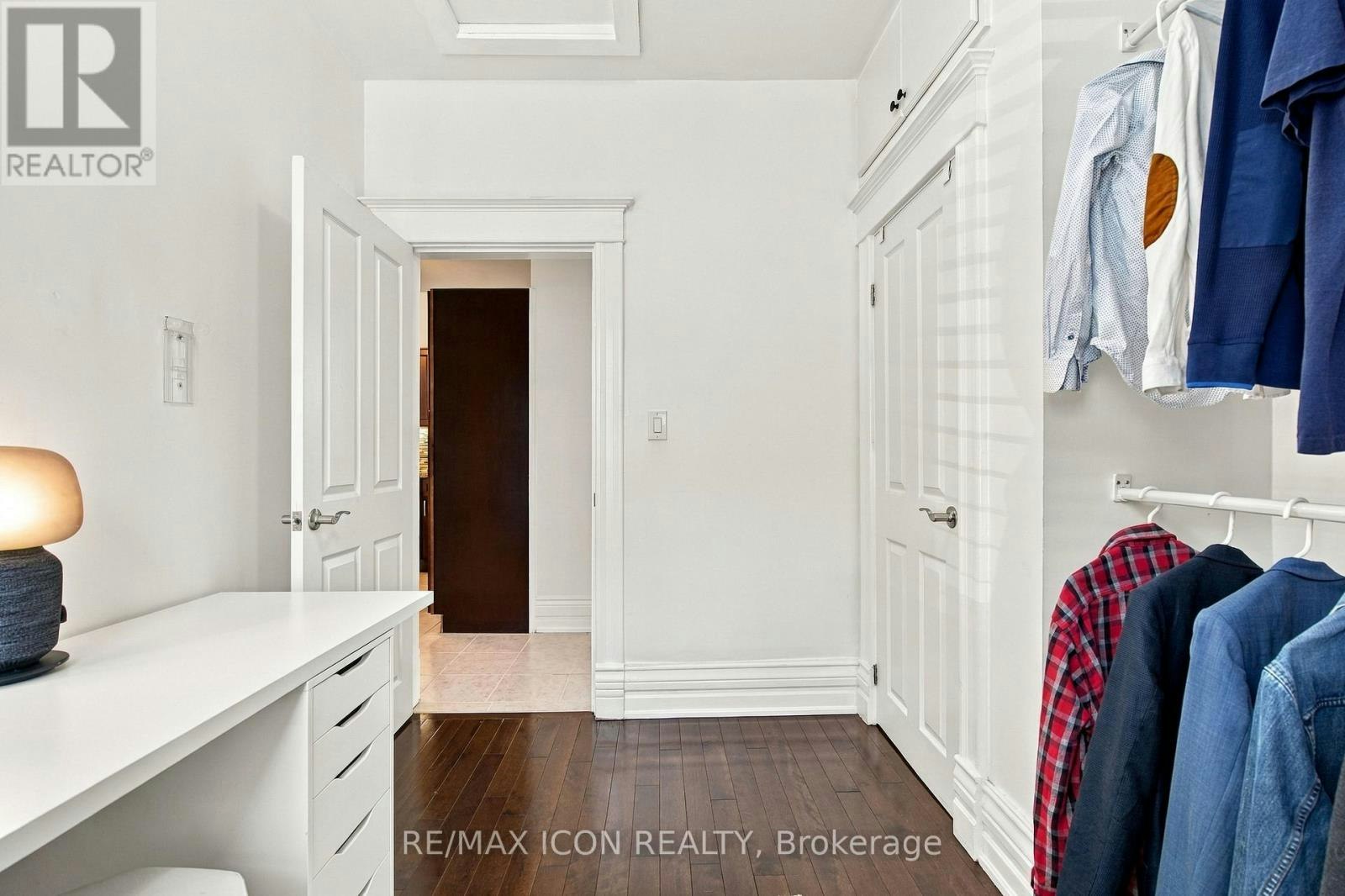 820 Stedwell Street, London, ON, N5Z 1L8 - 19
