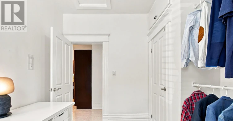 820 Stedwell Street, London, ON, N5Z 1L8 - 19