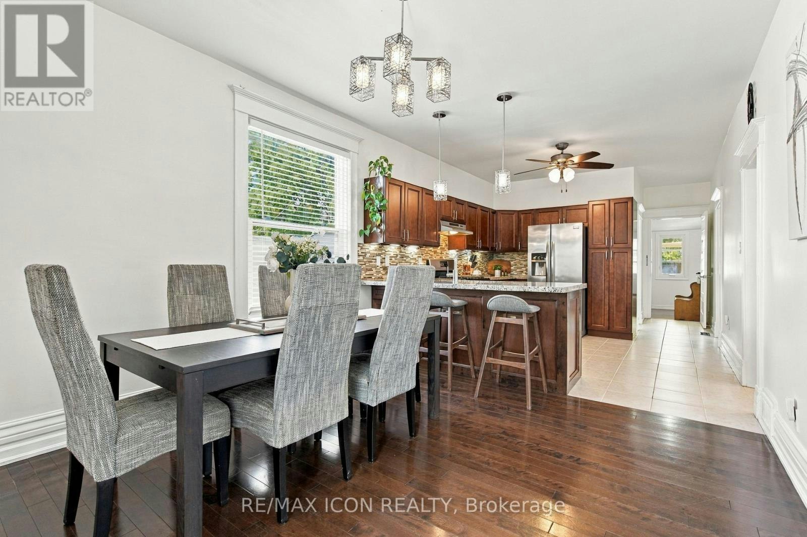 820 Stedwell Street, London, ON, N5Z 1L8 - 9