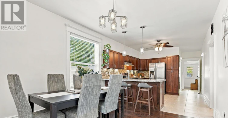 820 Stedwell Street, London, ON, N5Z 1L8 - 9