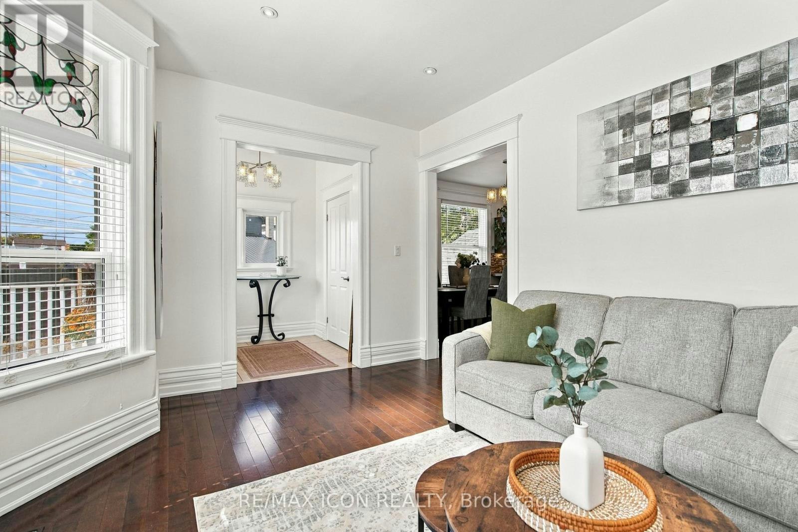 820 Stedwell Street, London, ON, N5Z 1L8 - 7