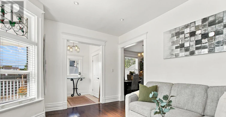 820 Stedwell Street, London, ON, N5Z 1L8 - 7