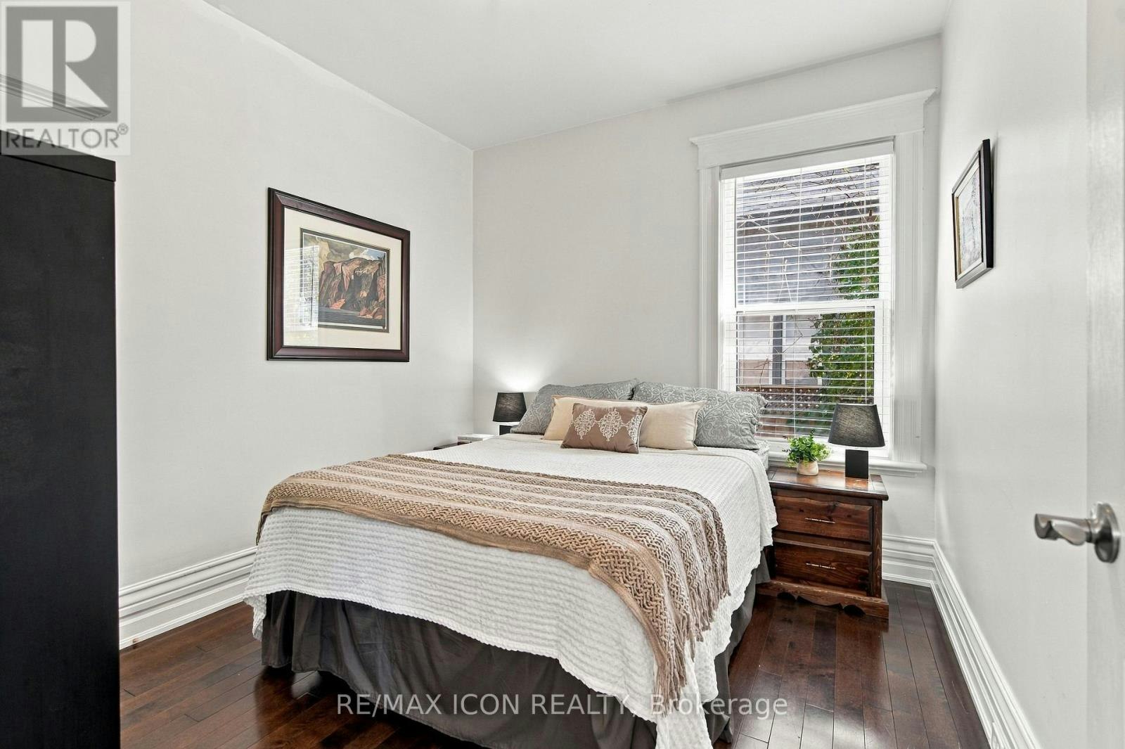 820 Stedwell Street, London, ON, N5Z 1L8 - 14