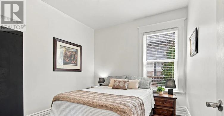820 Stedwell Street, London, ON, N5Z 1L8 - 14