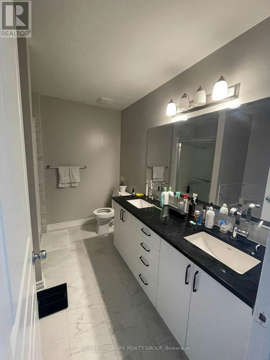 227 Sittelle Pvt Private, Ottawa, ON, K4A 1G1 - 8