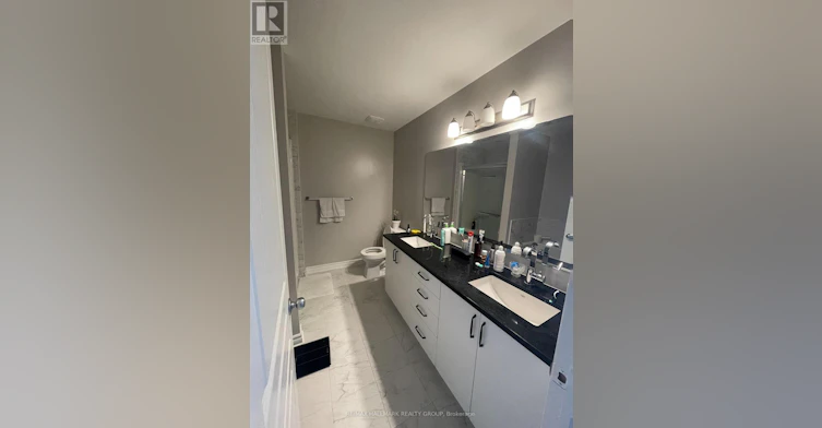 227 Sittelle Pvt Private, Ottawa, ON, K4A 1G1 - 8