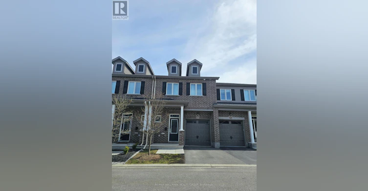 227 Sittelle Pvt Private, Ottawa, ON, K4A 1G1