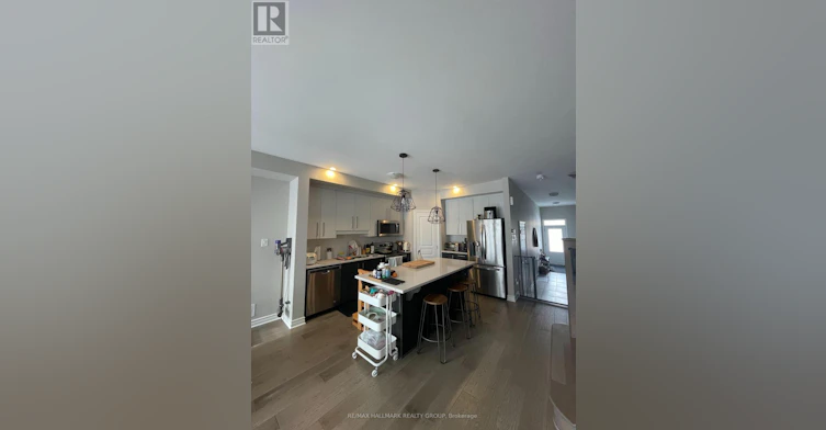 227 Sittelle Pvt Private, Ottawa, ON, K4A 1G1 - 6