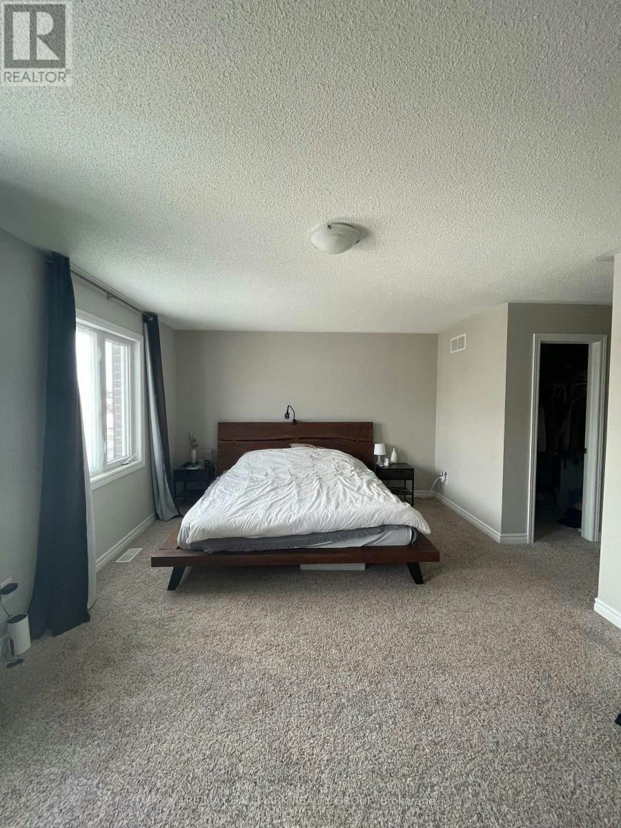 227 Sittelle Pvt Private, Ottawa, ON, K4A 1G1 - 7