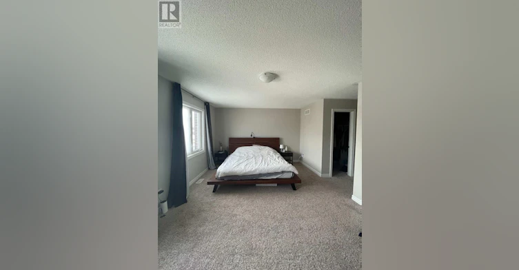 227 Sittelle Pvt Private, Ottawa, ON, K4A 1G1 - 7
