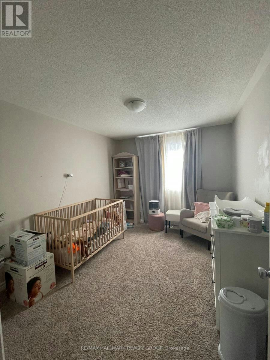 227 Sittelle Pvt Private, Ottawa, ON, K4A 1G1 - 9