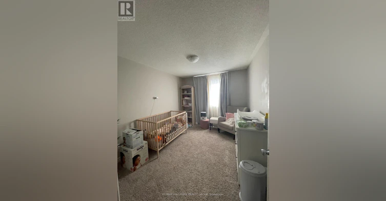 227 Sittelle Pvt Private, Ottawa, ON, K4A 1G1 - 9