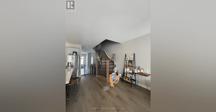 227 Sittelle Pvt Private, Ottawa, ON, K4A 1G1 - 4