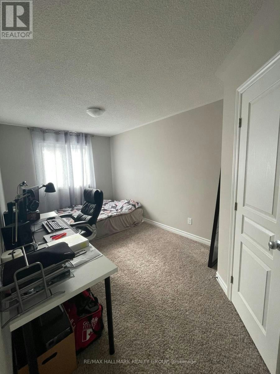 227 Sittelle Pvt Private, Ottawa, ON, K4A 1G1 - 10